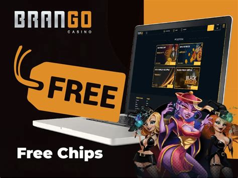 brango casino $100 free chip|Brango Casino .